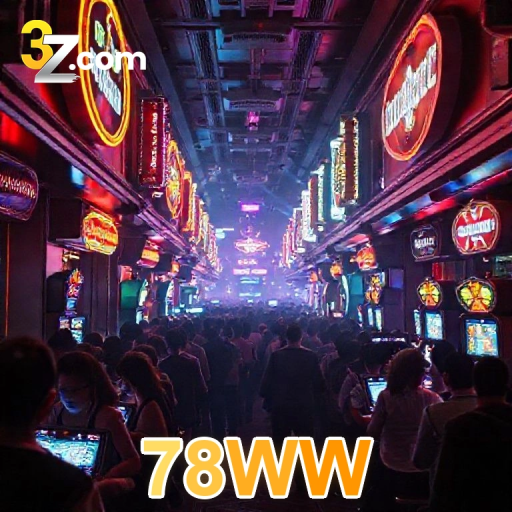 Potencialize seu Jogo com a Seção App do 78WW