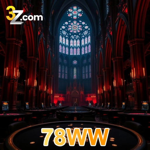 A Secao Confiavel do Site 78WW Transforma a Experiencia dos Jogadores