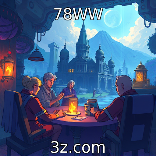 Tendências de desenvolvimento na indústria de jogos