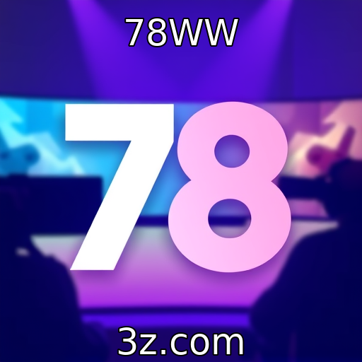 Crescimento das plataformas de streaming de jogos