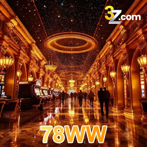 O Login que Transforma sua Experiência no 78WW