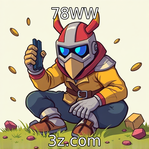 Tendências de jogos online para o futuro da indústria