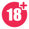78ww