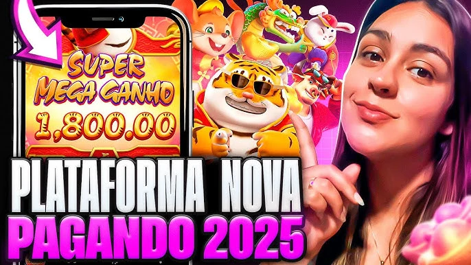 Cadastro no 78ww: Comece com um Bônus de Boas-vindas!
