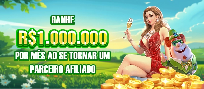 78ww Indique amigos para receber um bônus