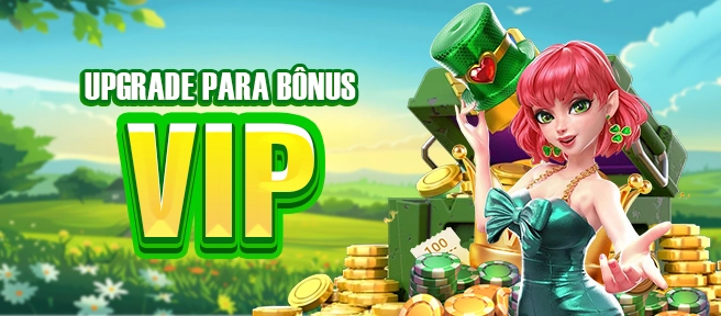 78ww Ganhe R$ 100,00 Gratis