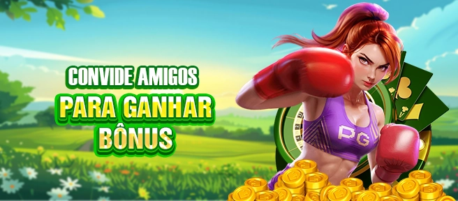 78ww Fundo de Resgate de Perdas Semanais