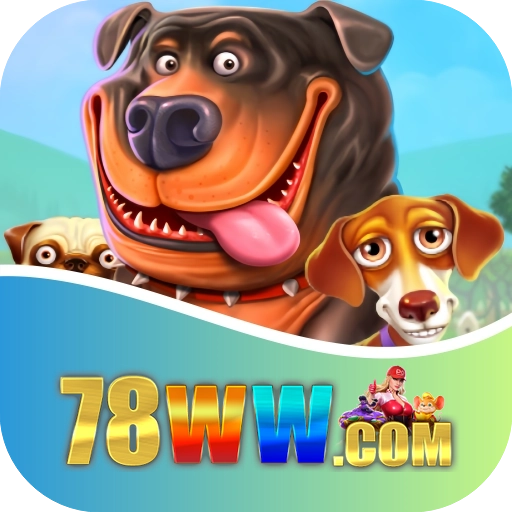 78ww Cassino Online