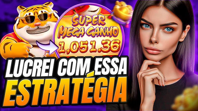 Cadastro no 78ww: Comece com um Bônus de Boas-vindas!